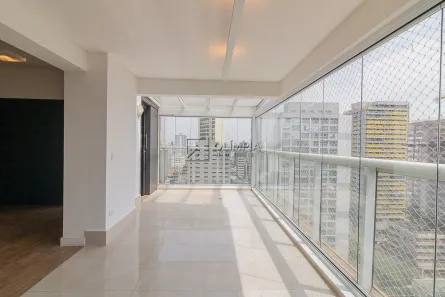 Cobertura com 2 Quartos à venda, 220m² no Vila Mariana, São Paulo