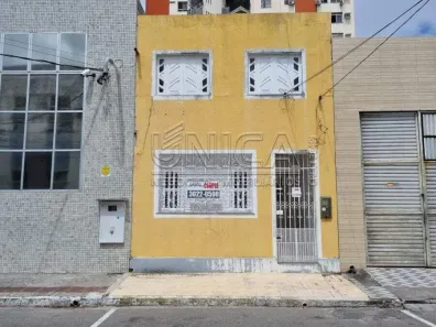 Casa com 3 Quartos à venda, 173m² no Centro, Aracaju