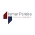 Miniatura da foto de Ismar Pereira Dos Santos