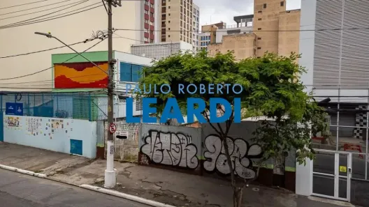 Lote/Terreno à venda, 394m² no Bela Vista, São Paulo