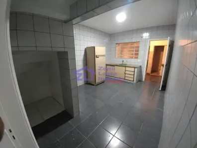 com 2 Quartos à venda, 130m² no Tatuapé, São Paulo