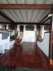 Casa de Condomínio com 2 Quartos à venda, 76m² no Jardim Guarau, São Paulo