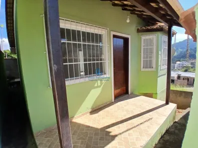 Casa com 2 Quartos à venda, 360m² no São Lourenço Velho, São Lourenço
