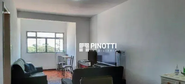Apartamento com 2 Quartos à venda, 79m² no Rudge Ramos, São Bernardo do Campo