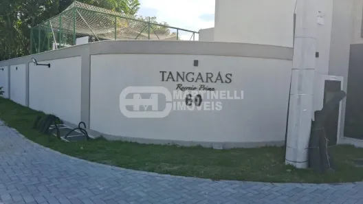 Lote/Terreno à venda, 180m² no Recreio dos Bandeirantes, Rio de Janeiro