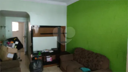 Apartamento com 2 Quartos à venda, 77m² no Catumbi, Rio de Janeiro
