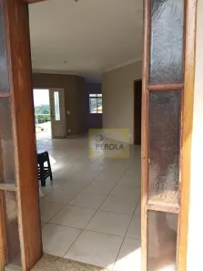 Casa com 3 Quartos à venda, 245m² no Jardim Antonio Von Zuben, Campinas