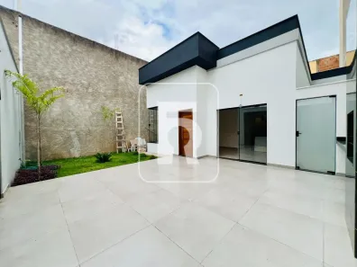 Casa com 3 Quartos à venda, 120m² no Progresso, Conselheiro Lafaiete