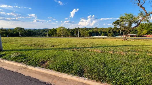 Lote/Terreno à venda, 270m² no Estância Vargem Bonita, Senador Canedo