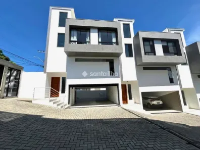 Casa com 3 Quartos à venda, 168m² no Rio Tavares, Florianópolis