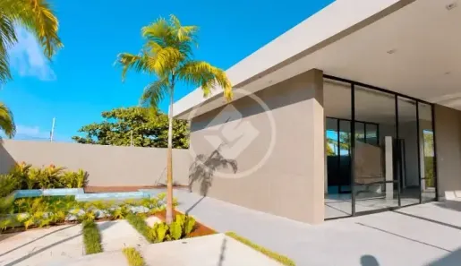 Casa com 4 Quartos à venda, 170m² no Portal do Sol, João Pessoa
