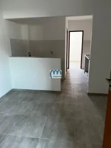 Casa com 1 Quarto à venda, 31m² no Ipiíba, São Gonçalo