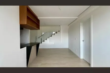 Apartamento com 3 Quartos à venda, 150m² no Santo Antônio, Belo Horizonte