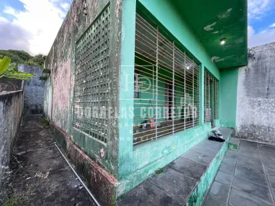 Casa com 2 Quartos à venda, 600m² no São Paulo, Ilha de Itamaracá