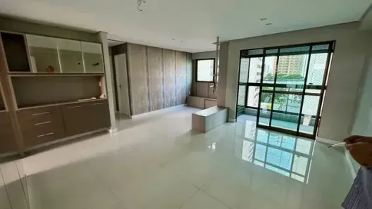 Apartamento com 2 Quartos à venda, 76m² no Boa Viagem, Recife