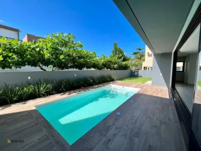 Casa com 3 Quartos à venda, 214m² no Palmas, Governador Celso Ramos