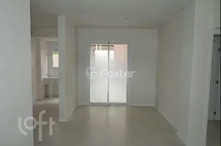 Apartamento com 2 Quartos à venda, 70m² no Centro, São José