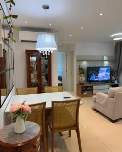 Apartamento com 2 Quartos à venda, 72m² no Saúde, São Paulo