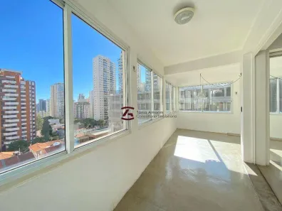 Cobertura com 4 Quartos à venda, 279m² no Pinheiros, São Paulo