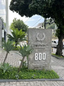 Sala Comercial para alugar, 30m² no Pechincha, Rio de Janeiro