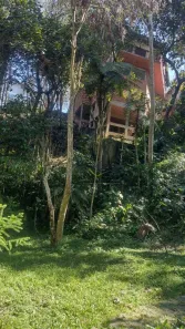Casa de Condomínio com 3 Quartos à venda, 360m² no Arujá Country Club, Arujá