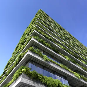 Casa com 4 Quartos à venda, 112m² no Barra Olímpica, Rio de Janeiro