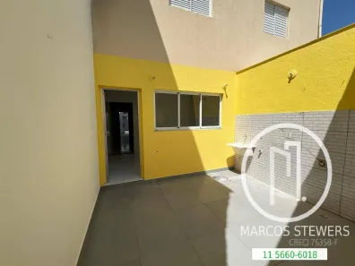 Casa com 3 Quartos à venda, 140m² no Vila Gea, São Paulo
