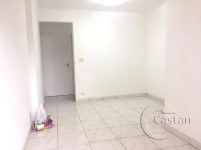 Apartamento com 2 Quartos à venda, 57m² no Vila Bertioga, São Paulo