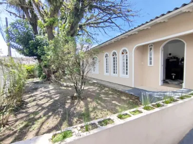 Casa com 3 Quartos à venda, 154m² no Centro, Palhoça