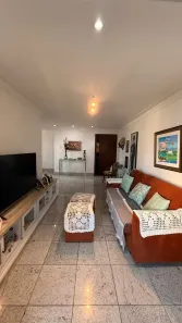 Apartamento com 4 Quartos à venda, 118m² no Caminho das Árvores, Salvador