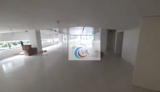 Sala Comercial para alugar, 516m² no Vila Madalena, São Paulo