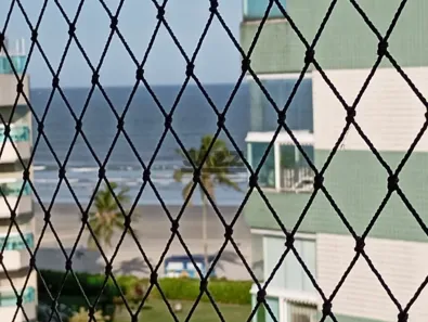 Apartamento com 2 Quartos à venda, 82m² no Riviera, Bertioga