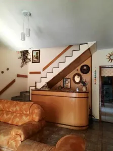 Sobrado com 3 Quartos à venda, 195m² no Rudge Ramos, São Bernardo do Campo