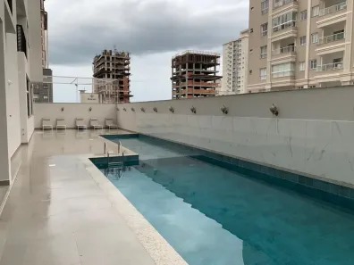 Apartamento com 2 Quartos à venda, 70m² no Morretes, Itapema