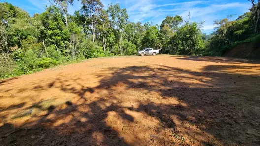Fazenda/Sítio à venda, 20000m² no , Águas Mornas