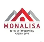 Logo da imobiliária