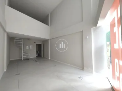 à venda, 71m² no Trindade, Florianópolis