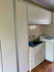 Fazenda/Sítio com 3 Quartos à venda, 5000m² no , Londrina