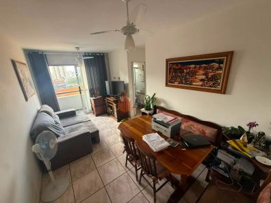 Apartamento com 2 Quartos à venda, 55m² no Vila Carrão, São Paulo