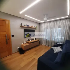 Casa com 3 Quartos à venda, 195m² no Vila Moraes, São Paulo