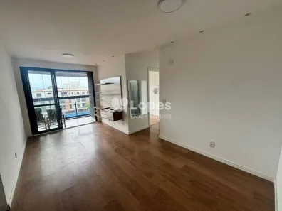 Apartamento com 2 Quartos à venda, 74m² no Recreio dos Bandeirantes, Rio de Janeiro
