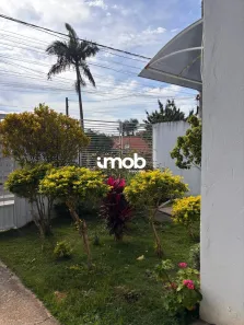 Casa com 4 Quartos à venda, 201m² no George Oetterer, Iperó