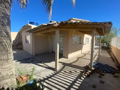 Casa com 3 Quartos à venda, 90m² no Canellas City, Iguaba Grande