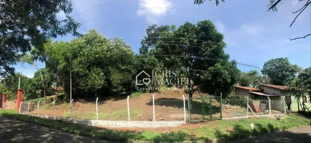 Lote/Terreno à venda, 4048m² no Vale das Laranjeiras, Indaiatuba