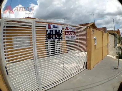 Casa com 5 Quartos à venda, 128m² no Vila Boa Vista, São Carlos