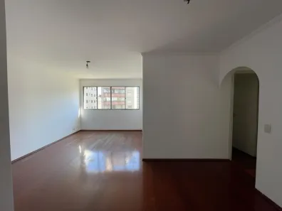 Apartamento com 2 Quartos para alugar, 71m² no Indianópolis, São Paulo
