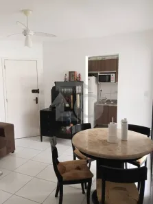 Apartamento com 3 Quartos à venda, 66m² no Jabotiana, Aracaju