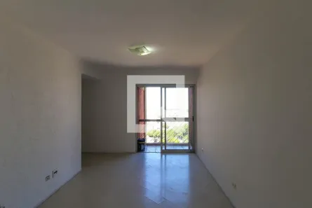 Apartamento com 3 Quartos à venda, 78m² no Vila Formosa, São Paulo