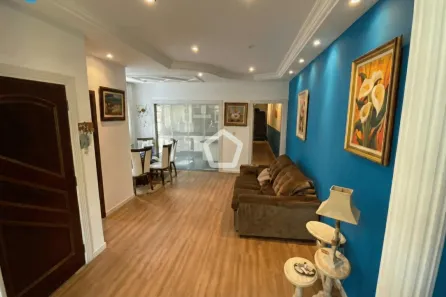 Sobrado com 2 Quartos à venda, 200m² no Vila Madalena, São Paulo