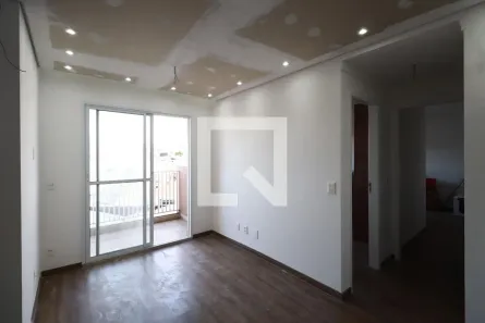 Apartamento com 2 Quartos à venda, 50m² no Penha de França, São Paulo